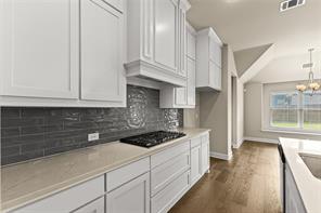 408 Abbott Lane - Photo 10