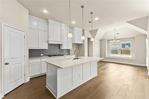 408 Abbott Lane - Photo 11