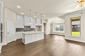 408 Abbott Lane - Photo 12