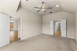 408 Abbott Lane - Photo 13
