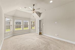 408 Abbott Lane - Photo 14