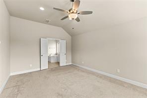 408 Abbott Lane - Photo 15
