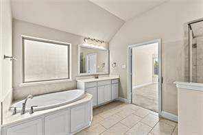 408 Abbott Lane - Photo 16