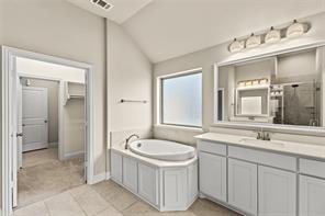 408 Abbott Lane - Photo 17