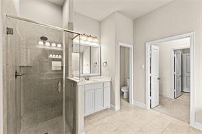 408 Abbott Lane - Photo 18
