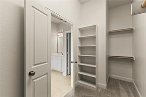 408 Abbott Lane - Photo 19