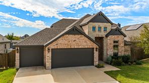 408 Abbott Lane - Photo 2
