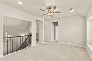 408 Abbott Lane - Photo 20