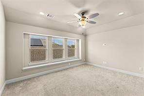 408 Abbott Lane - Photo 21