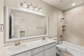 408 Abbott Lane - Photo 22