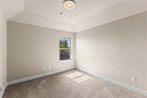 408 Abbott Lane - Photo 23