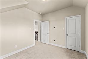 408 Abbott Lane - Photo 24