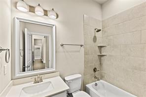 408 Abbott Lane - Photo 25