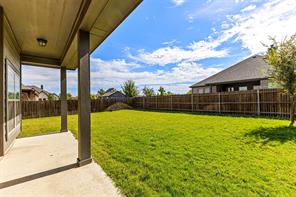 408 Abbott Lane - Photo 26