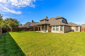 408 Abbott Lane - Photo 27