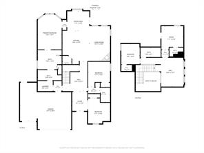 408 Abbott Lane - Photo 28