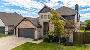 408 Abbott Lane - Photo 3