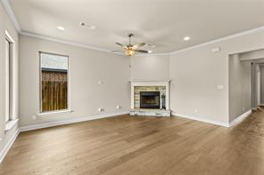 408 Abbott Lane - Photo 4