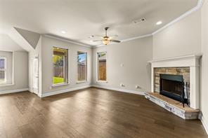 408 Abbott Lane - Photo 5