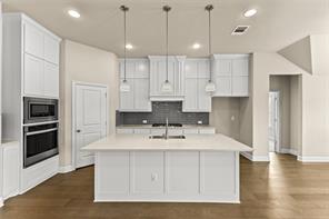 408 Abbott Lane - Photo 6