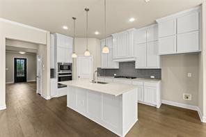 408 Abbott Lane - Photo 7