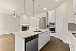 408 Abbott Lane - Photo 8