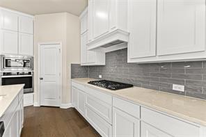 408 Abbott Lane - Photo 9