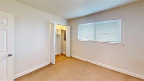 413 Oxford Drive - Photo 10