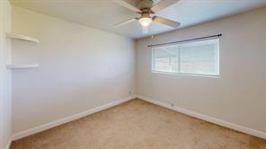 413 Oxford Drive - Photo 11