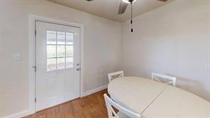 413 Oxford Drive - Photo 12