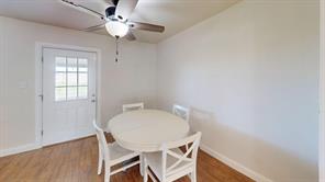 413 Oxford Drive - Photo 13