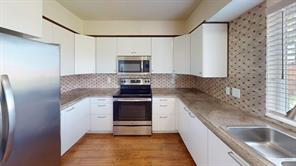 413 Oxford Drive - Photo 14