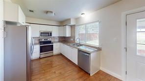 413 Oxford Drive - Photo 15