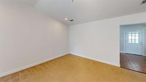 413 Oxford Drive - Photo 16