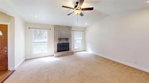 413 Oxford Drive - Photo 17