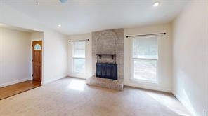 413 Oxford Drive - Photo 18