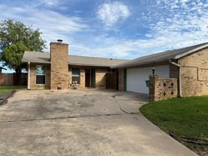 413 Oxford Drive - Photo 19
