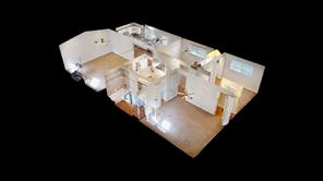 413 Oxford Drive - Photo 2
