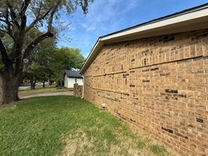 413 Oxford Drive - Photo 20