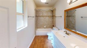 413 Oxford Drive - Photo 4