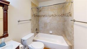 413 Oxford Drive - Photo 5