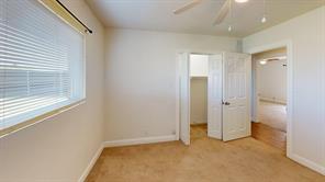 413 Oxford Drive - Photo 6
