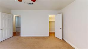 413 Oxford Drive - Photo 7