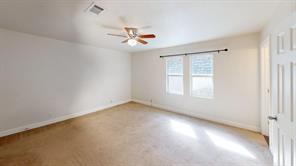 413 Oxford Drive - Photo 9