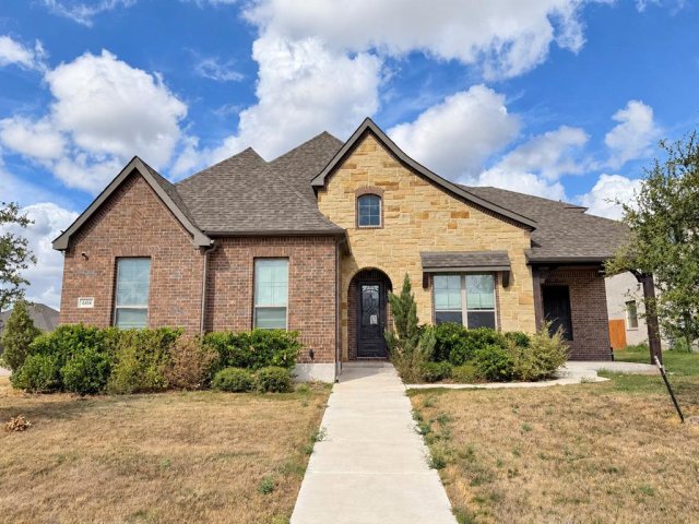 6414 Waggoner Court