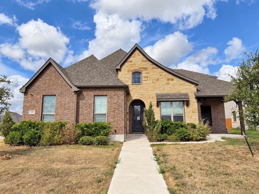 6414 Waggoner Court - Photo 1
