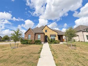 6414 Waggoner Court - Photo 10