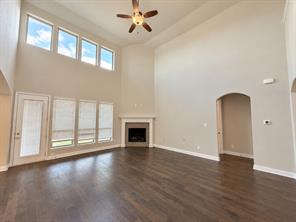 6414 Waggoner Court - Photo 2