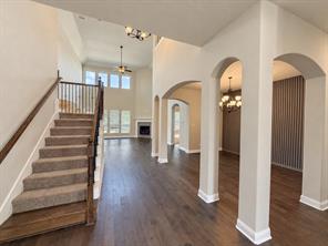 6414 Waggoner Court - Photo 3