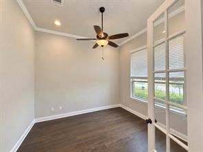 6414 Waggoner Court - Photo 4
